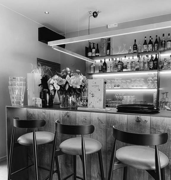 Horeca